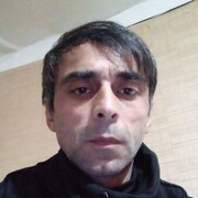  ,   Nika, 42 ,   ,   