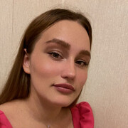  ,  , 24