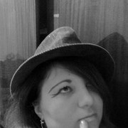  ,   NELLI, 41 ,   