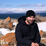  ,   Vahan, 33 ,   ,   