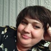  ,  , 41