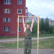  ,   , 36 ,     , c 