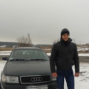  ,   , 30 ,     , c 