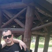  ,   , 35 ,   ,   , c 