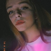  -,   , 24 ,   ,   , c 