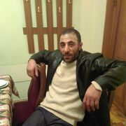 ���������� ������, ���� ������� ������, 45 ���, ������������ ��� ������, ����� � ���������