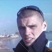 -,   , 37 ,   