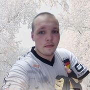  ,   , 25 ,   c 