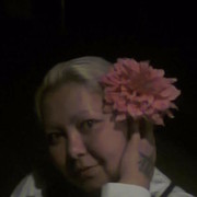  ,   , 48 ,   , 