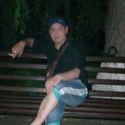  ,   , 52 ,   ,   