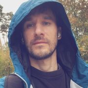 ���������� ���������, ���� ������� ������, 40 ���, ������������ ��� ����� � ���������, c�������� ���������