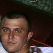  ,   , 44 ,   