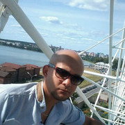 ���������� ������, ���� ������� Nadyr85, 40 ���, ������������ ��� ������