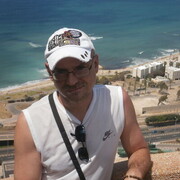  ,   , 51 ,     , c , 