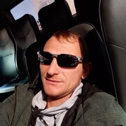  ,   Vladimir, 37 ,   ,   