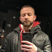  Korfez,  Steve, 32