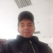  ,   , 51 ,   ,   , c , 