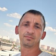 ���������� ������-��-����, ���� ������� ������, 37 ���, ������������ ��� ������, ����� � ���������