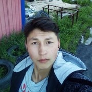  ,  , 26