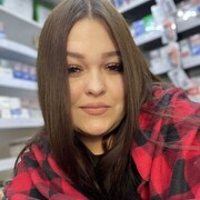 ���������� ������-��-����, ���� ������� ������, 25 ���, ������������ ��� ����� � ���������, c�������� ���������