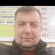 ���������� �����-���������, ���� ������� ������, 44 ����, ������������ ��� ����� � ���������, c�������� ���������