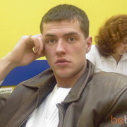  ,   Sanshyyev, 38 ,   