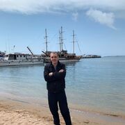 ���������� ���������, ���� ������� �����, 49 ���, ������������ ��� ������, ����� � ���������, c�������� ���������