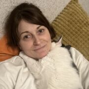 ���������� �����, Svet