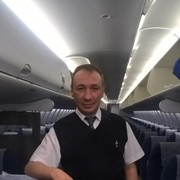 ���������� ������, ���� ������� �������, 51 ���, ������������ ��� ������