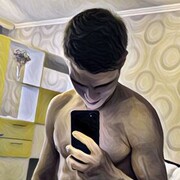 ���������� ������, ���� ������� Sergey, 28 ���, ������������ ��� ������, ����� � ���������