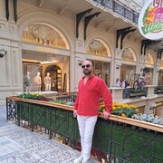  Ortakoy,   Samet, 37 ,   ,   