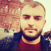  ,   , 30 ,   ,   , c , 