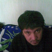  -,  , 50