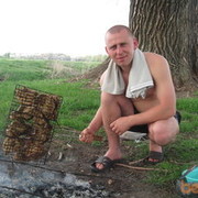  ,   , 41 ,  