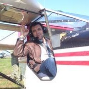 ���������� ������-��-����, ���� ������� ���������, 57 ���, ������������ ��� ����� � ���������, c�������� ���������