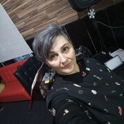  ,   , 52 ,   ,   , c 