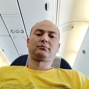 ,  Baxmal, 33