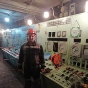  ,   , 37 ,   ,   , c , 