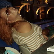  ,   Remi, 38 ,     , c 