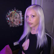 ���������� ������, ���� ������� ������, 23 ����, ������������ ��� ����� � ���������, c�������� ���������