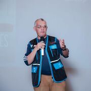 ���������� ������-����, ���� ������� �������, 47 ���, ������������ ��� ����� � ���������, c�������� ���������