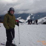  ,   , 35 ,   