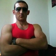 ���������� ������, ���� ������� �����123, 41 ���, ������������ ��� ������