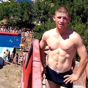 ���������� ������, ���� ������� Alexandr, 33 ����, ������������ ��� ������, ����� � ���������, c�������� ���������