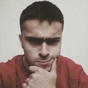  ,   , 26 ,   
