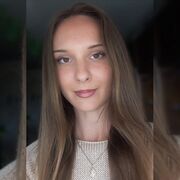  ,  , 28