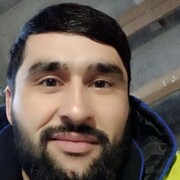 ���������� ������, ���� ������� �����, 31 ���, ������������ ��� ������, ����� � ���������, c�������� ���������, ���������