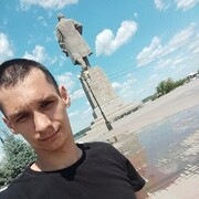 ���������� �����-���������, ���� ����� �����, 21 ���, ������������ ��� ������