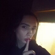 ���������� ��������, ���� ������� ��������, 28 ���, ������������ ��� ������, ����� � ���������