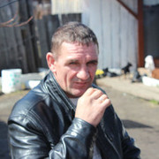 ���������� ��������, ���� ������� ���������, 53 ����, ������������ ��� ������, ����� � ���������, c�������� ���������